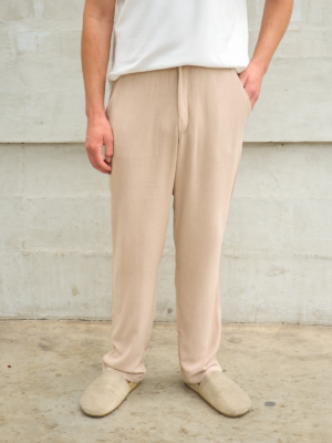 Pantalón Romin Arena