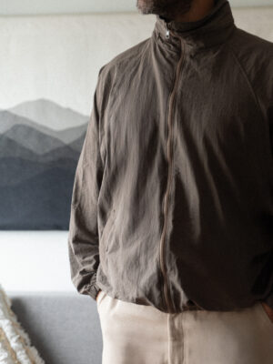 Corta vientos Habano