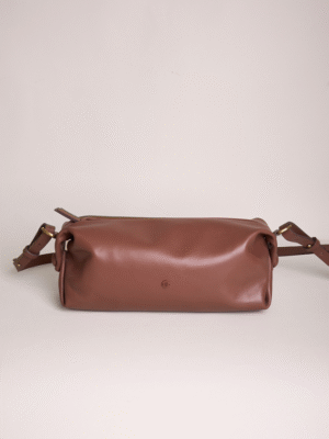 Cartera Miri - Marrón