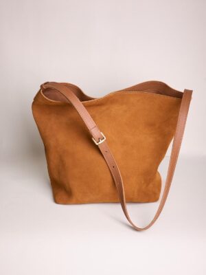 Cartera Martina - Toffe