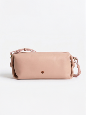 Cartera Miri - Rosa